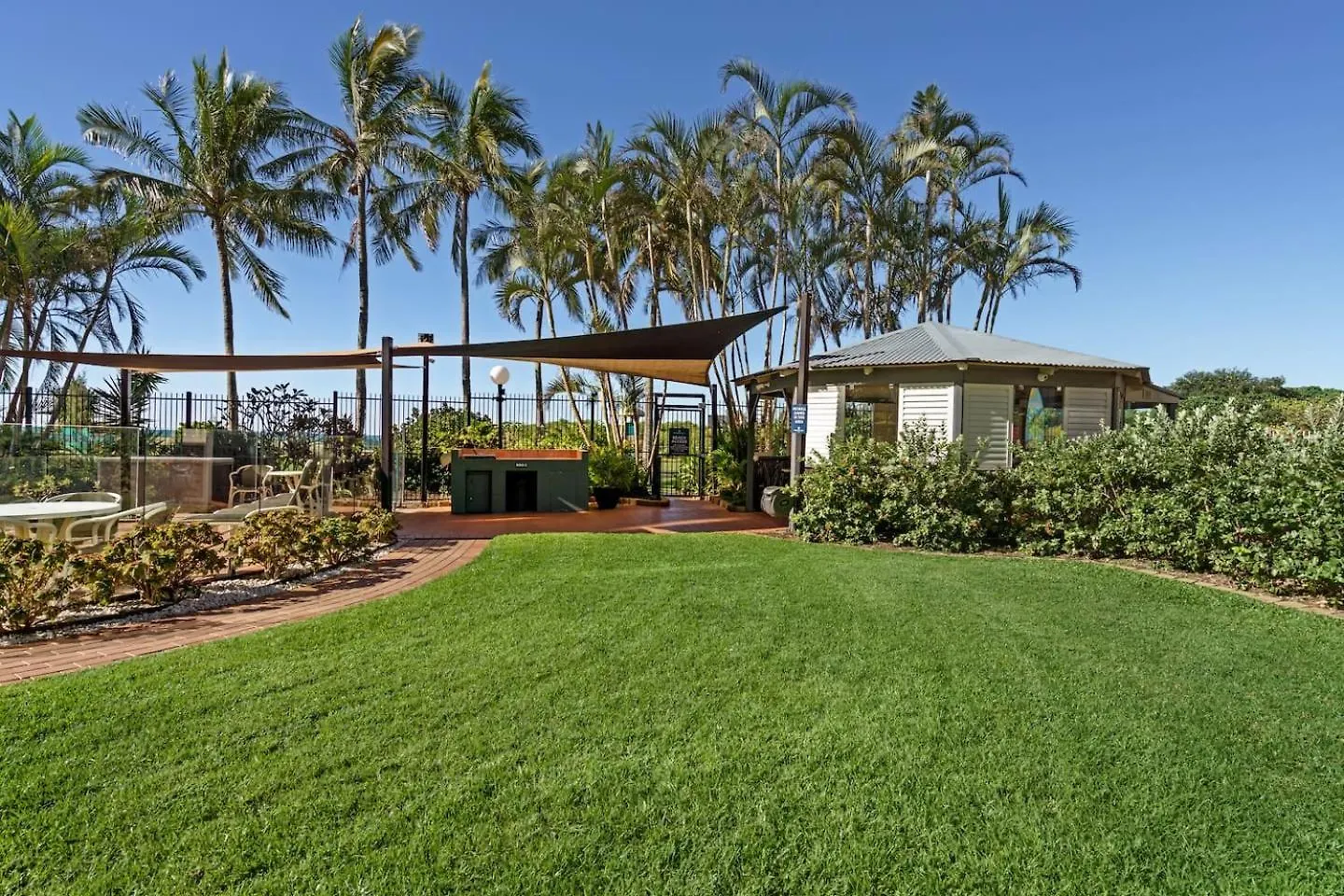 Apartment Pastel Drift - Beachfront Haven By Dining & Parks Gold Coast Australia